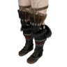 Dober Greaves