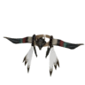 Dober-Helm X
