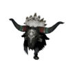 Dober-Helm X
