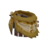 Spira Droth S