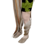 에델S라이스