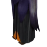 에델S라이스