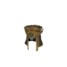 Golm Helm