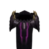 Spira Gore Magala