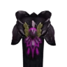 Spira Gore Magala