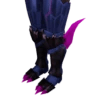 Grèves Gore