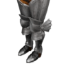 Guardian Boots