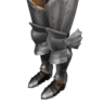 Guardian Boots