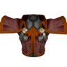 GildenbardenBolero