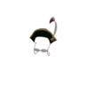 ホークハット