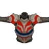 ザザミメイル