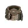 Hunter's Coil