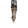 헌터S암