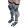 Stopa Ibushiego