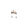 Драгоценный шлем (S)