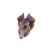 Máscara de Jaggi