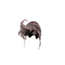 Medusen-Hut X