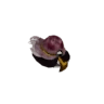 메듀레트해트