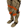 Jyuratodus Greaves X