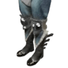 Schinieri Kadachi S
