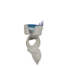 Шлем Кадачи X