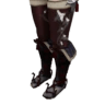 Kamura Legacy Leggings