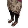 Kamura Legacy Leggings