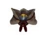 カムラノ装【腰巻】継