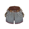 フルフルコイル