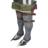 Schinieri Khezu S