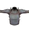 Khezu Mail