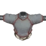 Khezu Mail
