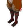 Grèves Kulu X