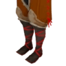 Grèves Kulu X
