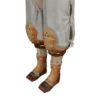 Kulu-Ya-Ku Greaves