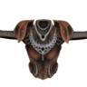 Cista Kushala