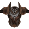 Cista Kushala