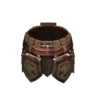 Bozzolo Kushala X