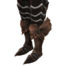 Perneras Kushala