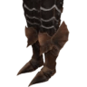 Perneras Kushala