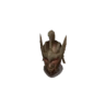 Kushala Glare X