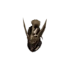 Kushala Glare X