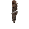 크샤나하투