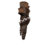 크샤나하투