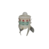 ウルクＸヘルム