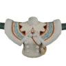 Cota Lagombi X