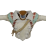Cota Lagombi X
