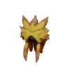 Hełm z Ludrotha X