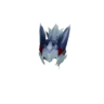 خوذة لوناجارون‎