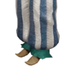 Pantalones Makluva X